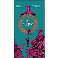 Do podivna - Chris McDowall; Johan Nohr