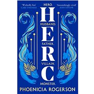 Herc - Phoenicia Rogerson