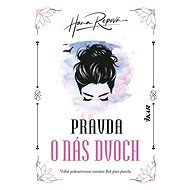 Pravda o nás dvoch - 