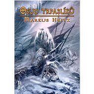 Osud trpaslíků - Markus Heitz
