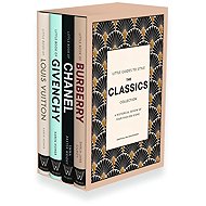 Little Guides to Style: The Classics - 