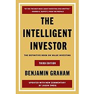 The Intelligent Investor - 