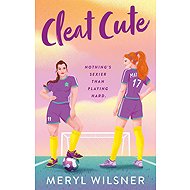 Cleat Cute - 