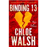 Binding 13 - 