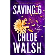 Saving 6 - 