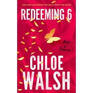 Redeeming 6 - 