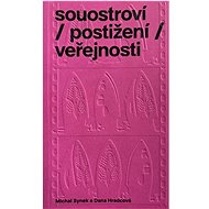 souostroví / postižení / veřejnosti - 