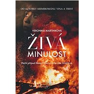 Živá minulost - 