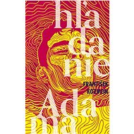 Hľadanie Adama - 