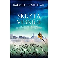 Skrytá vesnice - Imogen Matthews