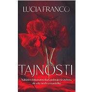 Tajnosti - Lucia Franco
