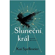 Sluneční král - Kai Spellmeier