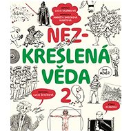Nezkreslená věda - 