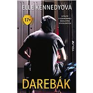 Darebák - Elle Kennedy