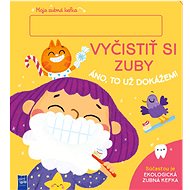 Vyčistiť si zuby - 