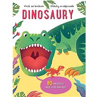 Dinosaury - 