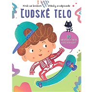 Ľudské telo - 