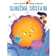 Slnečná sústava - 