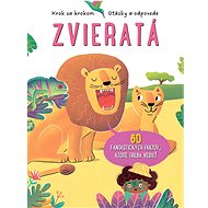 Zvieratá - 