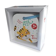 Bleskové učenie ABC - 
