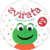 Blesková výuka Zvířata - 