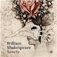 Sonety - William Shakespeare