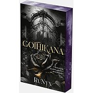 Gothikana - RuNyx