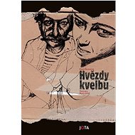 Hvězdy kvelbu - Pavel Řezníček