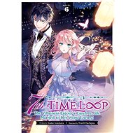 7th Time Loop: The Villainess 6 (Novel) - 