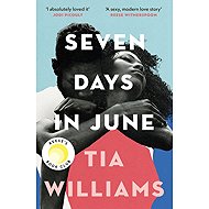 Seven Days in June - 