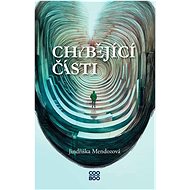 Chybějící části - Jindřiška Mendozová
