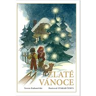 Zlaté Vánoce - 