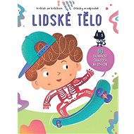 Lidské tělo - 