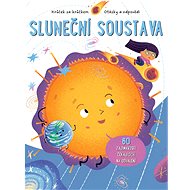 Sluneční soustava - 