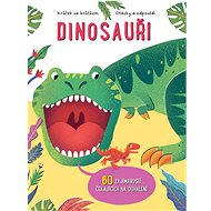 Dinosauři - 