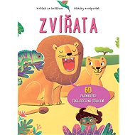 Zvířata - 