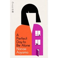 A Perfect Day to be Alone - 