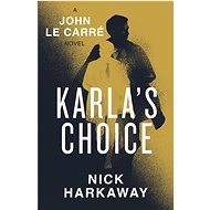 Karla's Choice - 