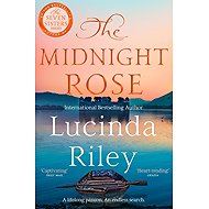 The Midnight Rose - 
