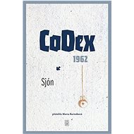 CoDex 1962 - Sjón
