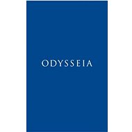 Odysseia - Homéros