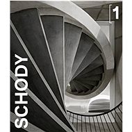 Schody 1 - 