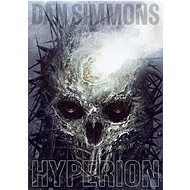 Hyperion - Dan Simmons