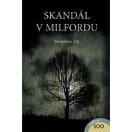 Skandál v Milfordu - 