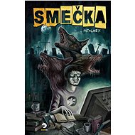 Smečka: Antologie - 