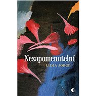 Nezapomenutelní - 