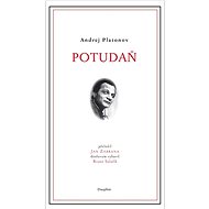 Potudaň - Andrej Platonov