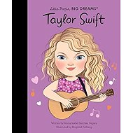 Taylor Swift - 