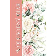 My personal diary - Planner
