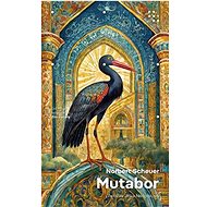 Mutabor - Norbert Scheuer